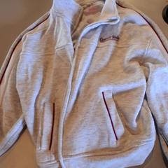 ベスト Zara がiLostで Familiepark Drievliet によって報告されました
