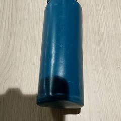 Drinking bottle, as reported by Regio Antwerpen - Brussel using iLost