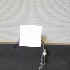 Autosleutel station Ede-Wageningen, jak bylo nahlášeno na iLost