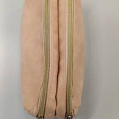 İLost kullanarak Heidelberglaan 15 tarafından bildirildiği gibi Etui met ? Roze