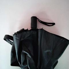 Parasol, zgłoszono przez Twisto przy użyciu iLost