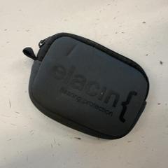 Etui, gemeldet von Awakenings Festival über iLost