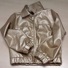 Bunda, ako bolo nahlásené Arriva Oost-Brabant pomocou iLost