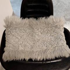 Lepoko poltsa Gris intérieur polaire, gisa salatu by IKEA Brest Guipavas iLost erabiliz