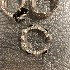 貴金属・アクセサリー, come riportato da IKEA立川 utilizzando iLost