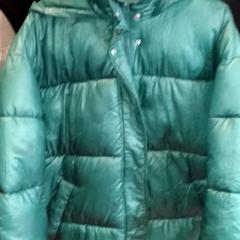 ジャケット がiLostで TivoliVredenburg によって報告されました