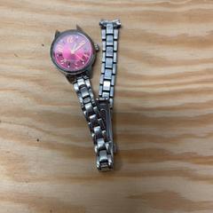 Klokke, som rapportert av IKEA新三郷 ved bruk av iLost