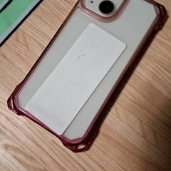 Iphone Blanc, jak nahlášeno IKEA Villiers-sur-Marne pomocí iLost