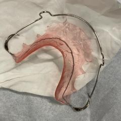 矯正器具, as reported by IKEA福岡新宮 using iLost