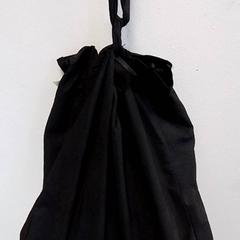 Sack, gemeldet von Hermes Eindhoven über iLost