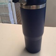 Thermosflasche, gemeldet von Connexxion Haarlem IJmond über iLost