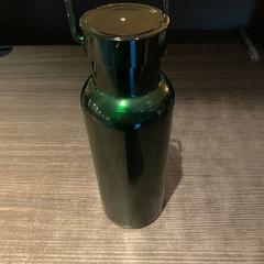 병, iLost를 사용하여 Hotel Apeldoorn에 보고됨