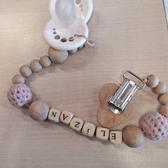 Dummy, jak nahlášeno IKEA Grenoble pomocí iLost