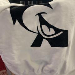 İLost kullanarak Pathé Amsterdam Noord tarafından bildirildiği gibi Kazak Wit met Mickey Mouse lach