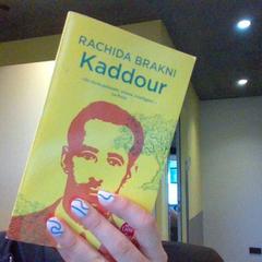 Book, as reported by MEININGER Hotel Lyon Centre Berthelot using iLost