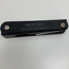 工具, som rapportert av IKEA新三郷 ved bruk av iLost