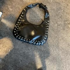 Bag, as reported by Gemeente Amsterdam - Bureau Gevonden Voorwerpen using iLost