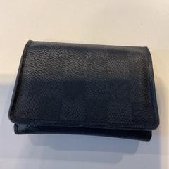 Pasjeshouder  Mei., ako bolo nahlásené Gemeente Amsterdam - Bureau Gevonden Voorwerpen pomocou iLost