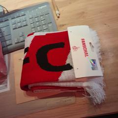 Zapia FC Köln, gisa salatu by MEININGER Hotel Köln West iLost erabiliz