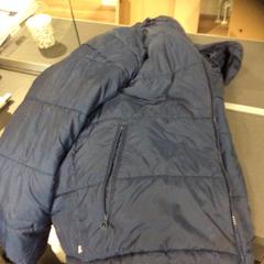 Jacket, as reported by Breng Nijmegen using iLost