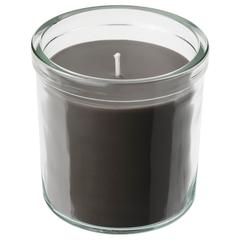 Výrobek IKEA, jak nahlášeno IKEA Tokyo-Bay pomocí iLost