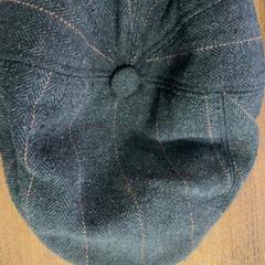 Hut, gemeldet von Pathé Leeuwarden über iLost