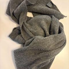 الوشاح grijs، كما تم الإبلاغ عنه بواسطة Padualaan 99 عبر iLost