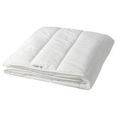 IKEA-produkt, gemeldet von IKEA Alfragide über iLost