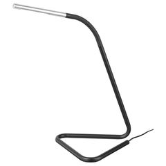 Produkt IKEA, ako bolo nahlásené IKEA鶴浜 pomocou iLost