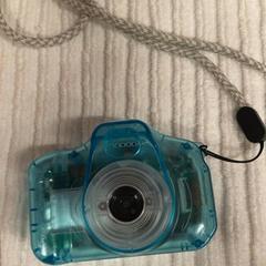 カメラのおもちゃ, jak nahlášeno IKEA長久手 pomocí iLost