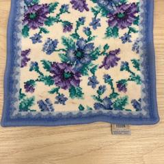 손수건, iLost를 사용하여 IKEA前橋에 보고됨