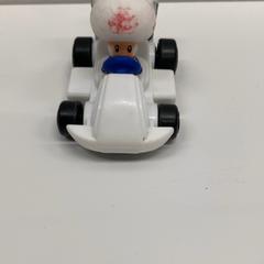 Leketøy, som rapportert av IKEA新三郷 ved bruk av iLost