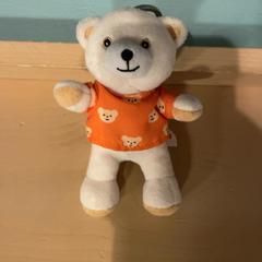 おもちゃ がiLostで Familie Resort Molenwaard によって報告されました