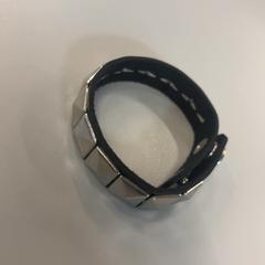 Bransoletka, zgłoszono przez Heidelberglaan 15 przy użyciu iLost