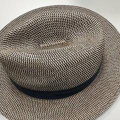 Clothing Hoed, as reported by Centraal magazijn using iLost