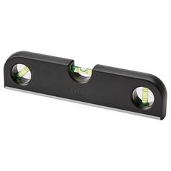 IKEA product, as reported by IKEA Gangdong 726 using iLost