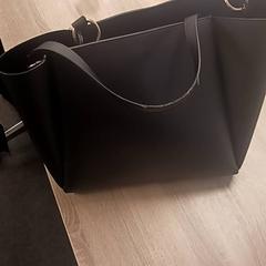 Bossa, segons ha informat EBS Spijkenisse mitjançant iLost