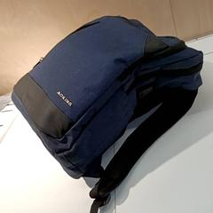 Zaino Donkerblauwe, come riportato da IKEA Groningen utilizzando iLost