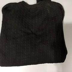 의류 - Trui, iLost를 사용하여 Centraal magazijn에 보고됨