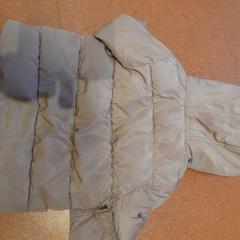 سترة بومبر rose، كما تم الإبلاغ عنه بواسطة TCL عبر iLost