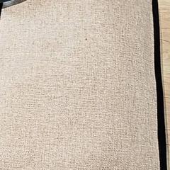 Taška Draagtas, ako bolo nahlásené Regio Antwerpen - Brussel pomocou iLost