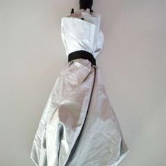 Borsa, come riportato da Twisto utilizzando iLost