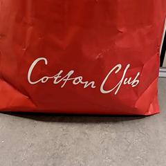 Táska, amint azt U-OV Amersfoort az iLost segítségével jelentette.