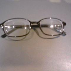 Bicchieri, come riportato da SnowWorld Landgraaf utilizzando iLost