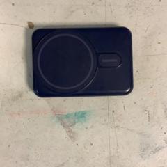 Botere bankua, gisa salatu by Artis iLost erabiliz