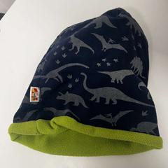 Čepice, jak nahlášeno IKEA Praha – Černý Most pomocí iLost