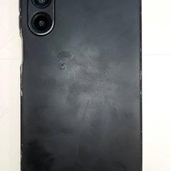 Smartphone, rapporterat av Regio Antwerpen - Brussel med iLost