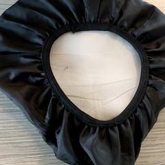 Diversos - fietszadel bescherming, segons ha informat Regio Antwerpen - Brussel mitjançant iLost