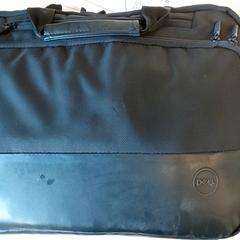 Brašna na notebook, jak nahlášeno Regio Oost-Vlaanderen pomocí iLost