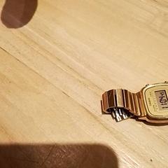 Armbåndsur, som rapportert av Beekse Bergen Resorts en Hotel ved bruk av iLost